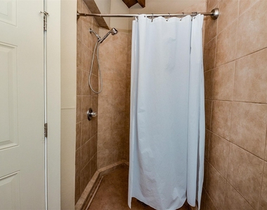 2239 Monarch Terrace Drive - Photo Thumbnail 36