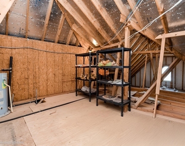 2239 Monarch Terrace Drive - Photo Thumbnail 31