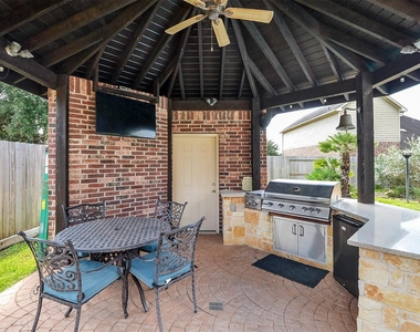 2239 Monarch Terrace Drive - Photo Thumbnail 34
