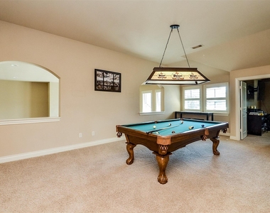 2239 Monarch Terrace Drive - Photo Thumbnail 24