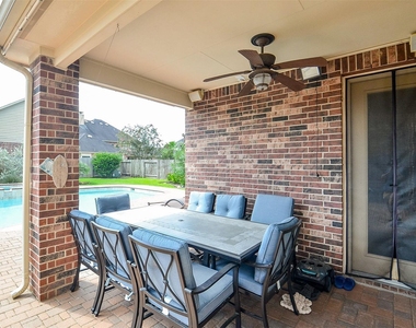 2239 Monarch Terrace Drive - Photo Thumbnail 37