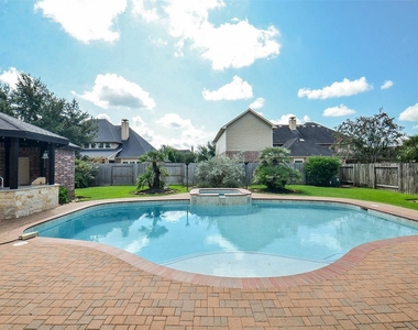 2239 Monarch Terrace Drive - Photo Thumbnail 39