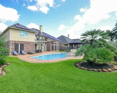 2239 Monarch Terrace Drive - Photo Thumbnail 41