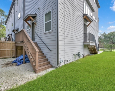 2103 Bevis Street - Photo Thumbnail 38