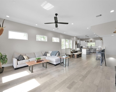 2103 Bevis Street - Photo Thumbnail 14