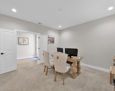 2103 Bevis Street - Photo Thumbnail 8