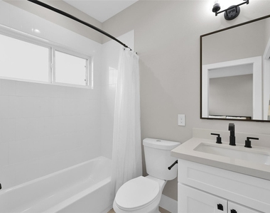 2103 Bevis Street - Photo Thumbnail 36