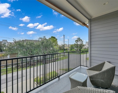 2103 Bevis Street - Photo Thumbnail 37
