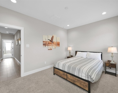 2103 Bevis Street - Photo Thumbnail 35