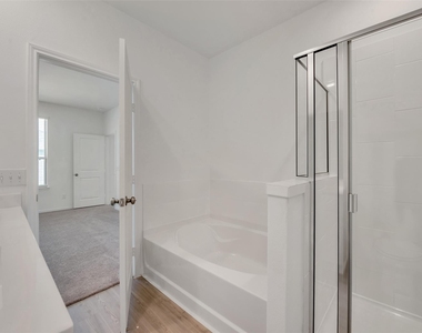 339 Lippizan Drive - Photo Thumbnail 15