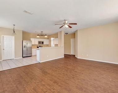 914 Chapwood Court - Photo Thumbnail 3
