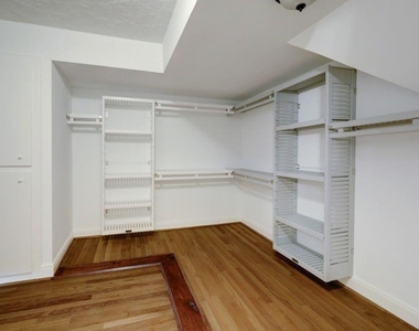 3605 Plumb Street - Photo Thumbnail 18