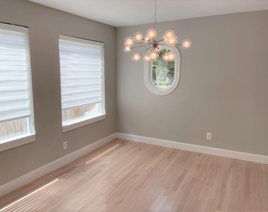 3605 Plumb Street - Photo Thumbnail 5