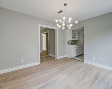 3605 Plumb Street - Photo Thumbnail 6