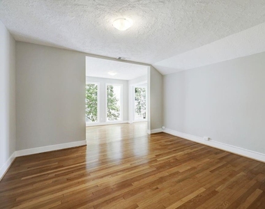 3605 Plumb Street - Photo Thumbnail 14