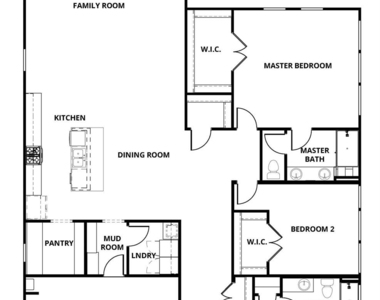 1808 Drover Lane - Photo Thumbnail 19