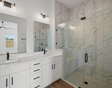 1808 Drover Lane - Photo Thumbnail 17
