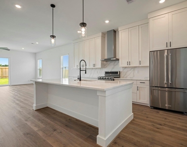 1808 Drover Lane - Photo Thumbnail 8