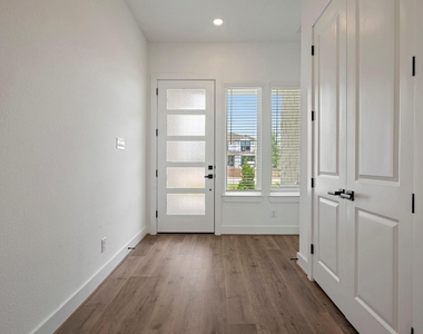 1808 Drover Lane - Photo Thumbnail 2