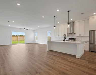 1808 Drover Lane - Photo Thumbnail 3