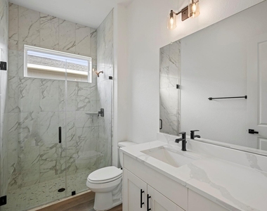 1808 Drover Lane - Photo Thumbnail 18