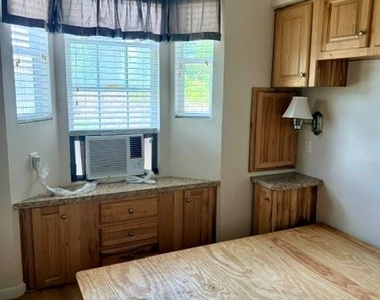 18773 Forest Lane Circle - Photo Thumbnail 8