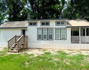18773 Forest Lane Circle - Photo Thumbnail 2