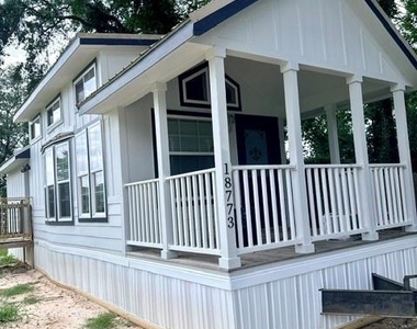 18773 Forest Lane Circle - Photo Thumbnail 1