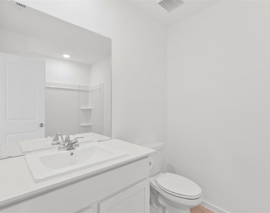 12403 Wild Strawberry Rd - Photo Thumbnail 25