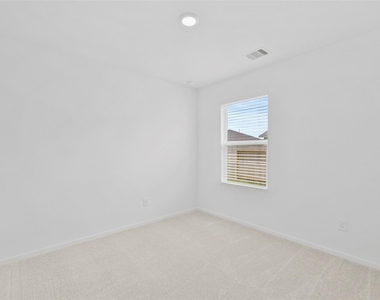 12403 Wild Strawberry Rd - Photo Thumbnail 24