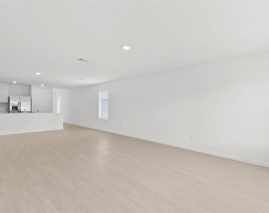 12403 Wild Strawberry Rd - Photo Thumbnail 14