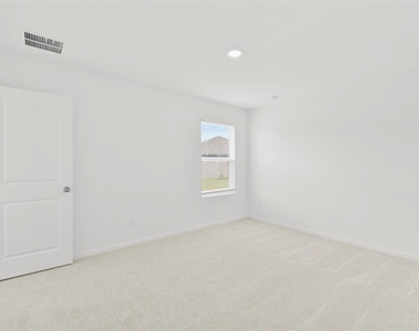 12403 Wild Strawberry Rd - Photo Thumbnail 18