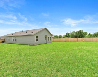 12403 Wild Strawberry Rd - Photo Thumbnail 29