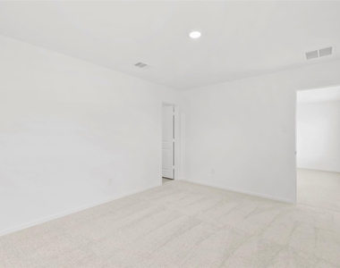 12403 Wild Strawberry Rd - Photo Thumbnail 16