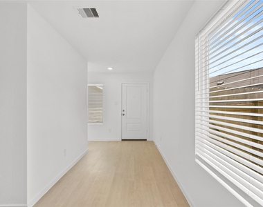 12403 Wild Strawberry Rd - Photo Thumbnail 5