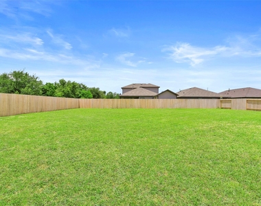 12403 Wild Strawberry Rd - Photo Thumbnail 31