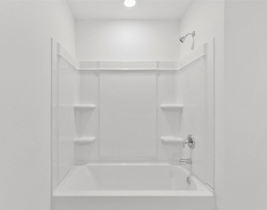 12403 Wild Strawberry Rd - Photo Thumbnail 26