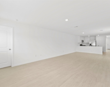 12403 Wild Strawberry Rd - Photo Thumbnail 13