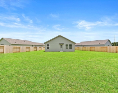 12403 Wild Strawberry Rd - Photo Thumbnail 28