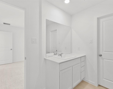 12403 Wild Strawberry Rd - Photo Thumbnail 20