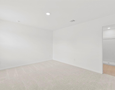 12403 Wild Strawberry Rd - Photo Thumbnail 15