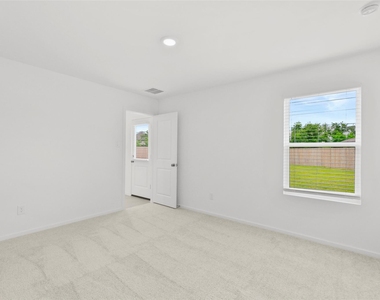 12403 Wild Strawberry Rd - Photo Thumbnail 17