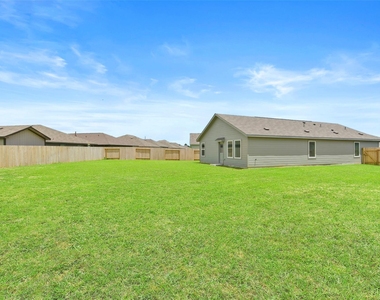 12403 Wild Strawberry Rd - Photo Thumbnail 30