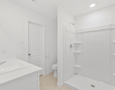 12403 Wild Strawberry Rd - Photo Thumbnail 19