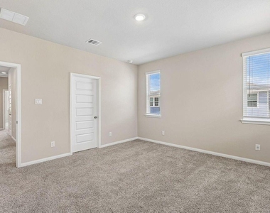 9808 Falling Fern Lane - Photo Thumbnail 12