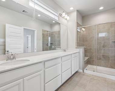 9808 Falling Fern Lane - Photo Thumbnail 9