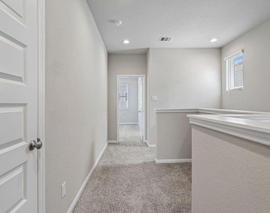 9808 Falling Fern Lane - Photo Thumbnail 10