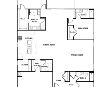 1911 Drover Lane - Photo Thumbnail 19