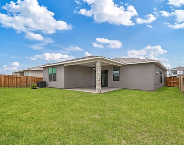 1911 Drover Lane - Photo Thumbnail 1