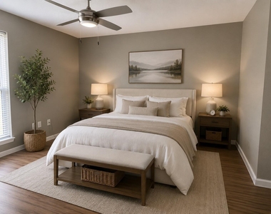 9090 S Braeswood Boulevard - Photo Thumbnail 4